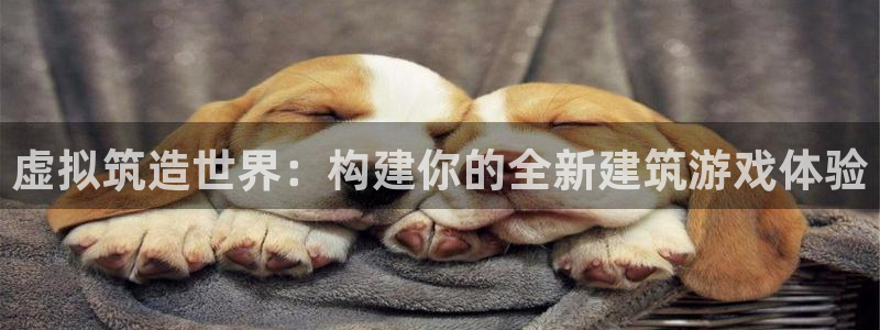 海南意昂体育3发展怎么样：虚拟筑造世界：构建你的全新建筑游戏体验