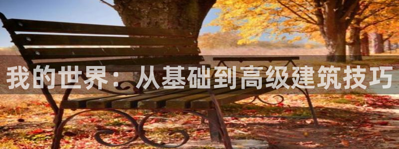 意昂体育3招商电话号码是多少号：我的世界：从基础到高级建筑技巧
